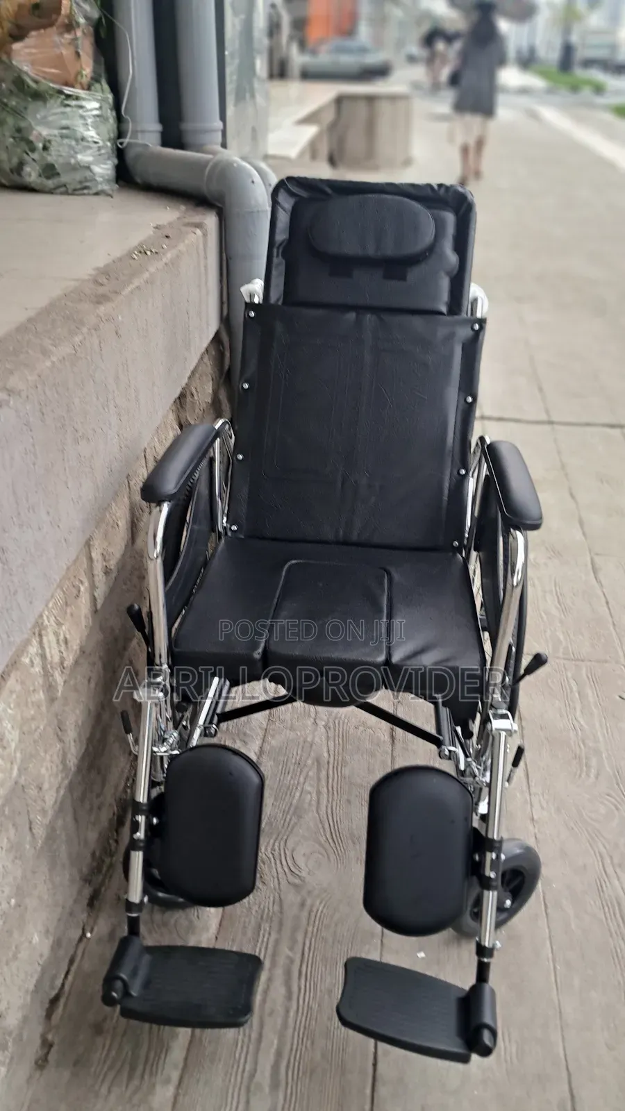 Multifaetianal Wheelchair 水wheelchair 手wheelchair 山wheelchair 田wheelch