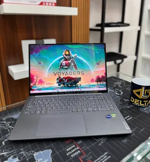 Photo - New Laptop Lenovo Yoga 9i 32GB Intel Core I9 SSD 1T