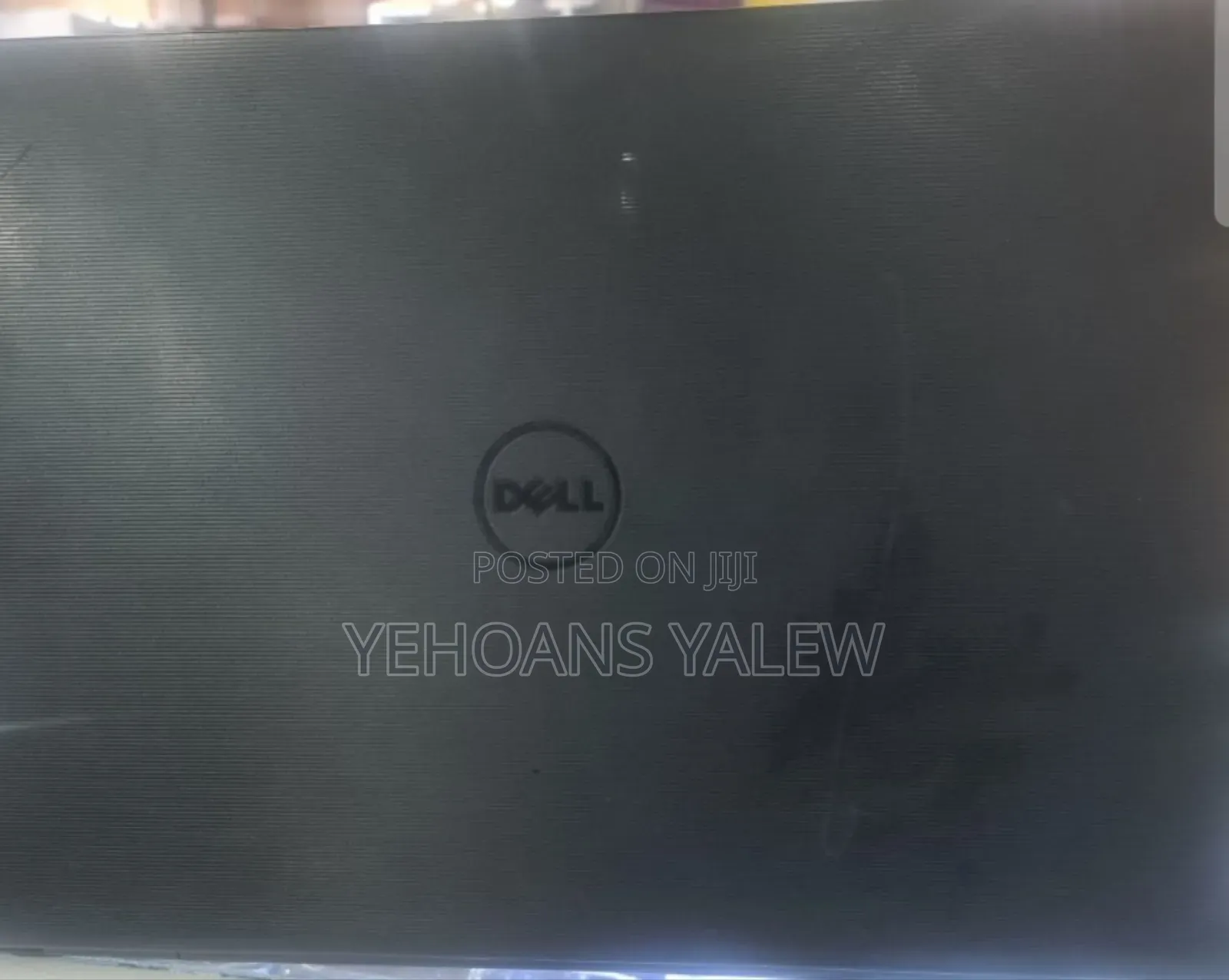 New Laptop Dell Vostro 1014 4GB Intel Core I5 HDD 1T