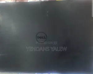 New Laptop Dell Vostro 1014 4GB Intel Core I5 HDD 1T