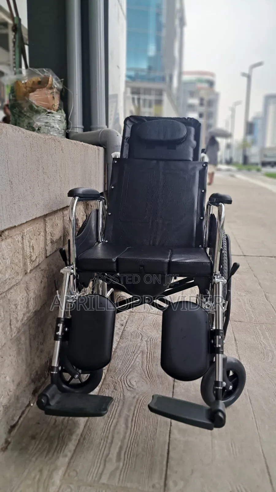 Toilet Wheelchair手wheelchair水wheelchair 水wheelchair 手wheelchair 水wheel