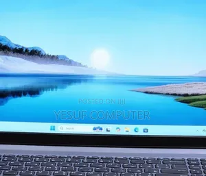 New Laptop Lenovo Ideapad 3 8GB AMD Ryzen 5 SSD 512GB