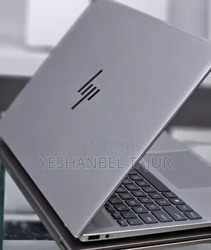 New Laptop HP Stream Notebook 16GB Intel Core Ultra 7 SSD 512GB