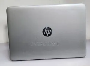New Laptop HP EliteBook 840 G3 8GB Intel Core I7 HDD 1T