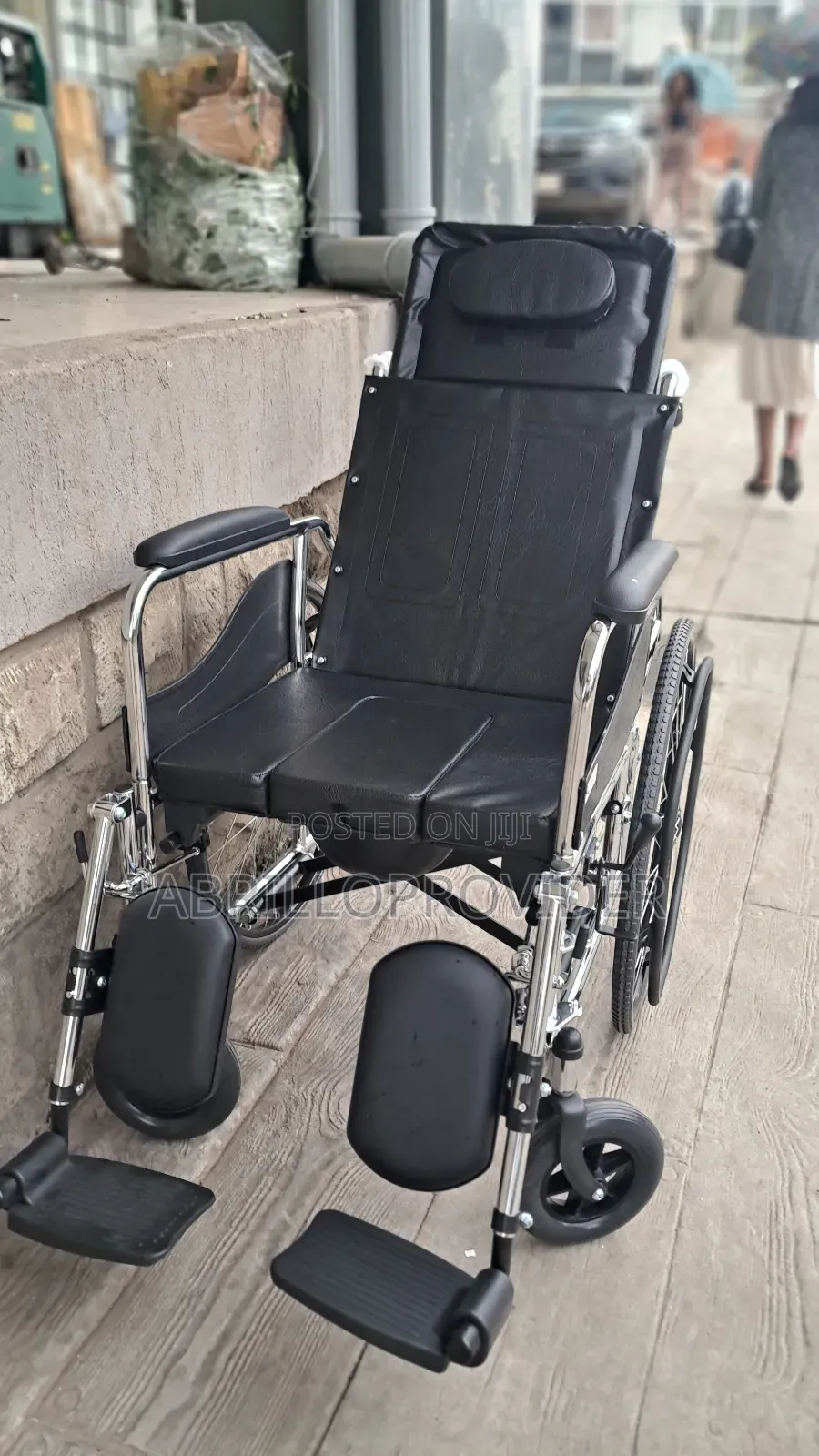 Commend Wheelchair田wheelchair水wheelchair口wheelchair 手wheelchair口wheelc