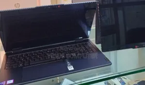 New Laptop Lenovo Yoga 7i 16GB Intel Core Ultra 7 SSD 1T