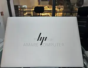 Photo - New Laptop HP Pavilion 15 16GB Intel Core I7 SSD 1T