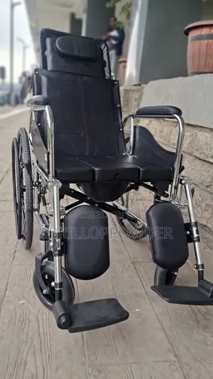 Photo - Toilet Wheelchair田wheelchair廿wheelchair口wheelchair 手wheelchair 田wheelc