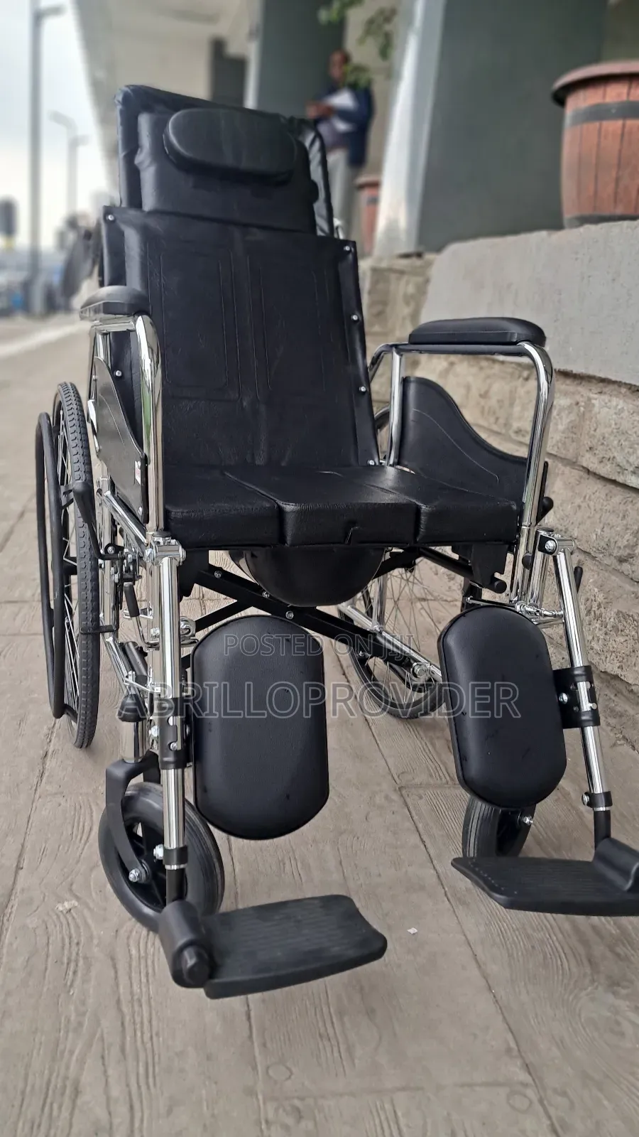 Toilet Wheelchair田wheelchair廿wheelchair口wheelchair 手wheelchair 田wheelc