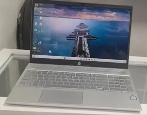 Photo - New Laptop HP Pavilion M6 16GB Intel Core I5 SSD 512GB