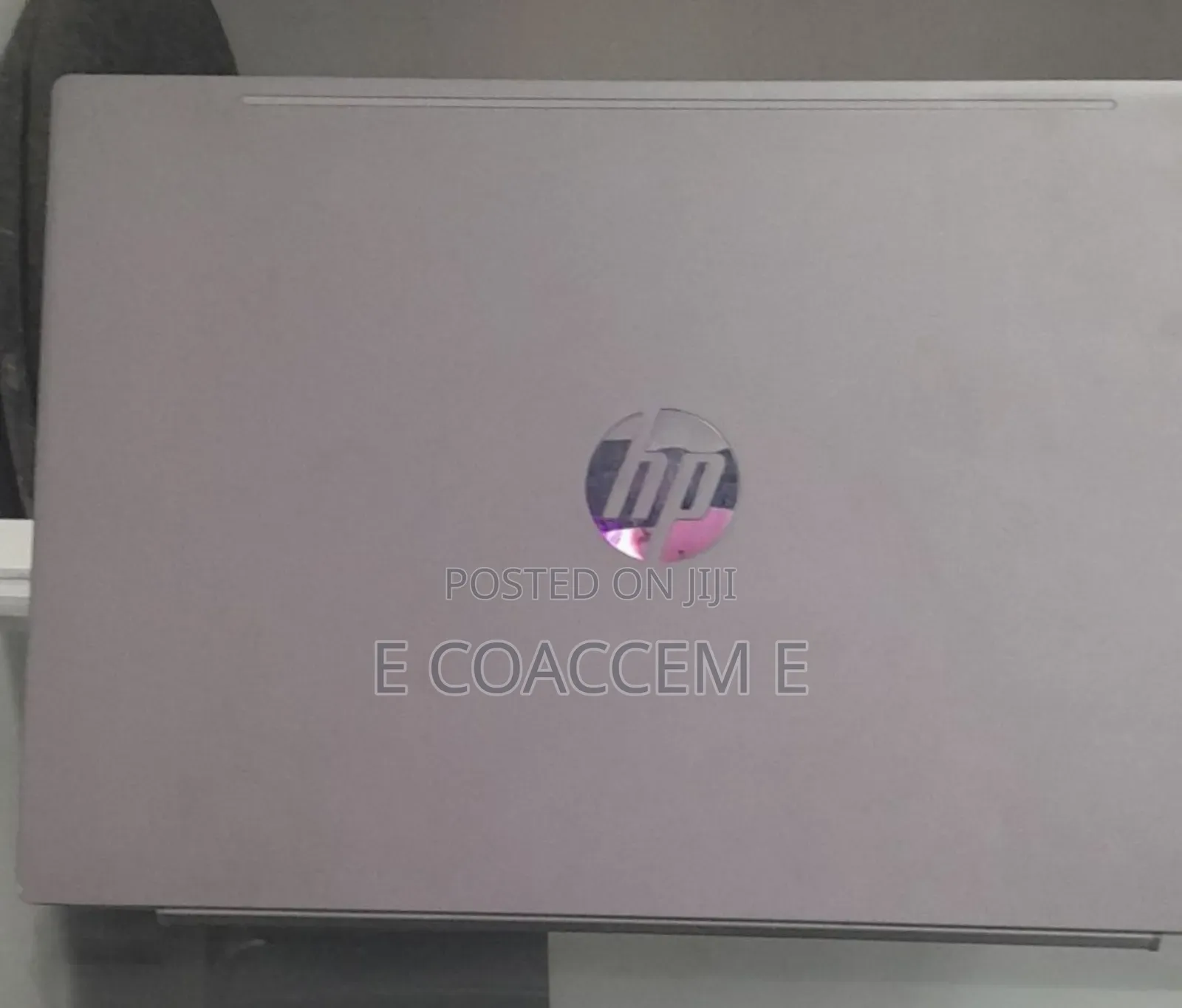 New Laptop HP Pavilion M6 16GB Intel Core I5 SSD 512GB