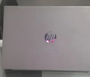 New Laptop HP Pavilion M6 16GB Intel Core I5 SSD 512GB