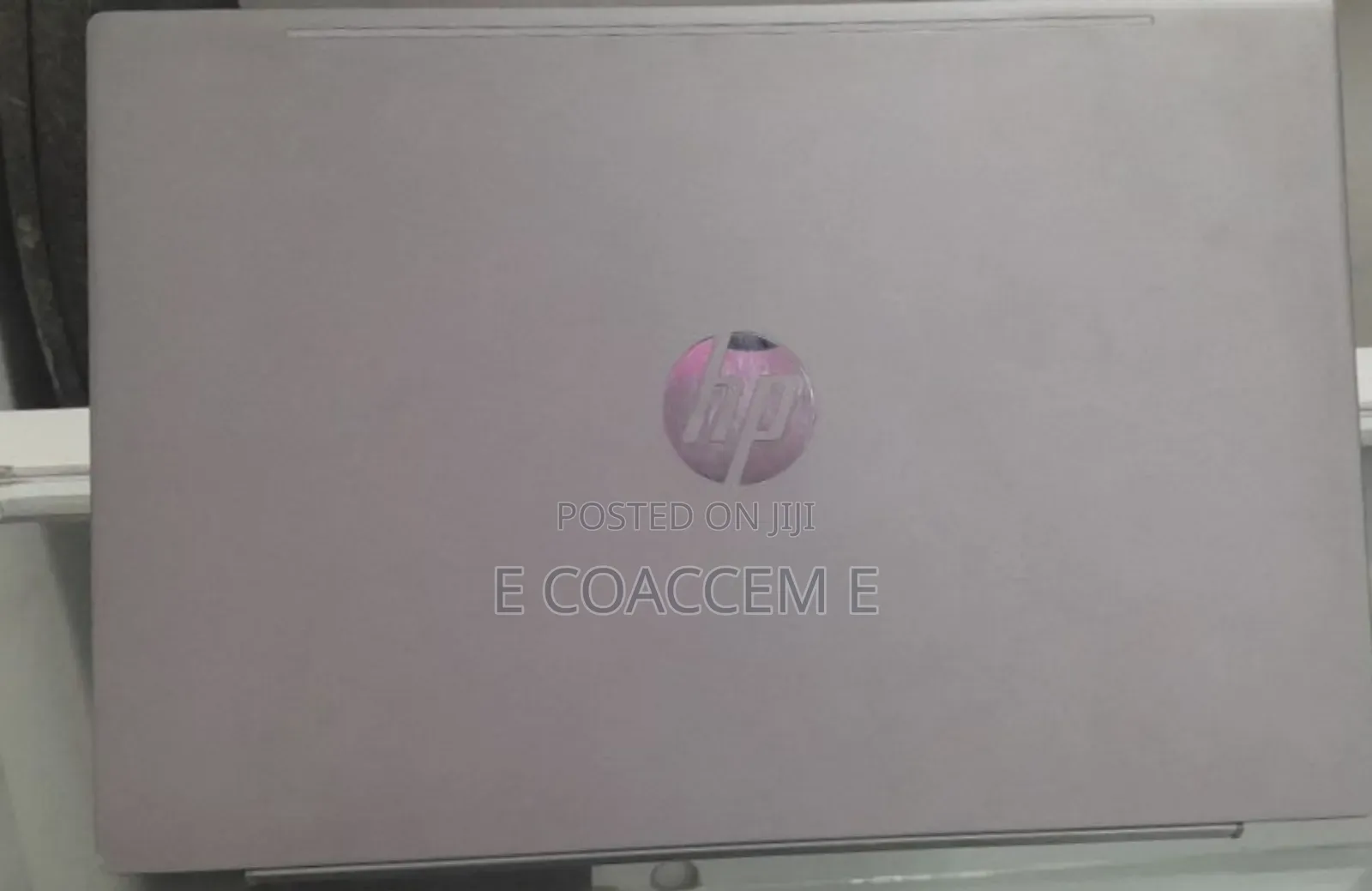 New Laptop HP Pavilion M6 16GB Intel Core I5 SSD 512GB