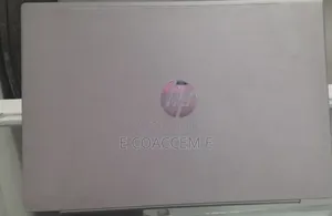 New Laptop HP Pavilion M6 16GB Intel Core I5 SSD 512GB