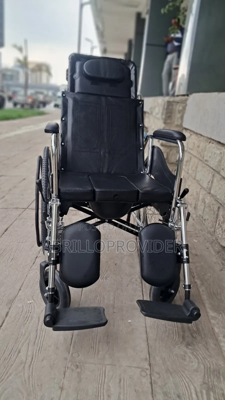 Toilet Wheelchair手wheelchair廿wheelchair卜wheelchair手wheelchair口wheelcha