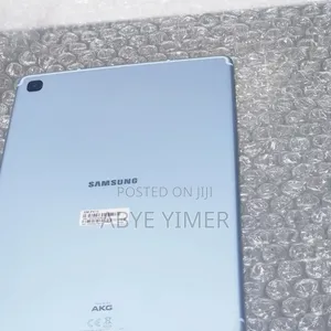 New Samsung Galaxy Tab S6 Lite 64 GB