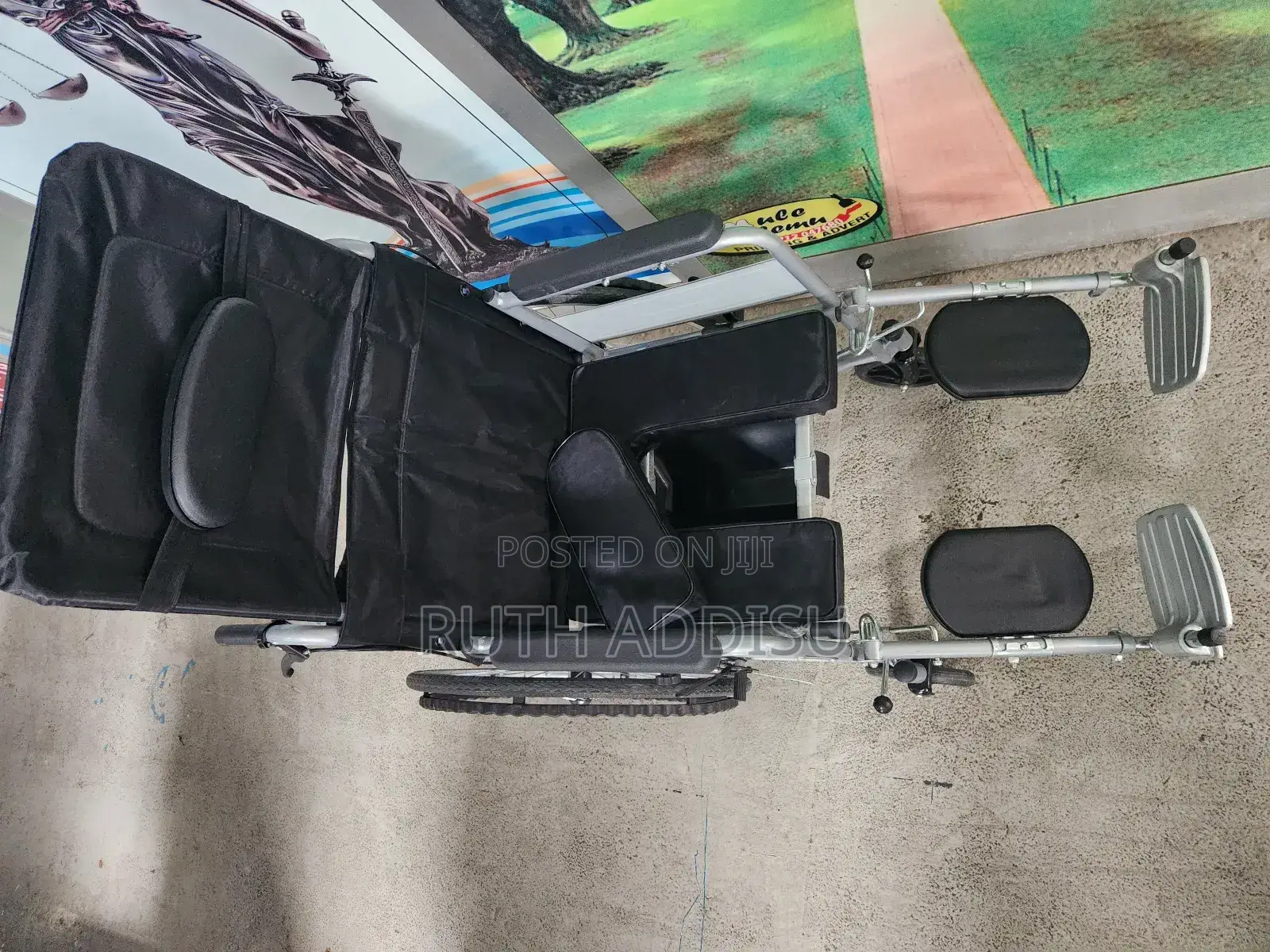 Wheelchair痛批wheelchair晻我wheelchair袸了wheelchair㫵日wheelchair晞我wheelchair