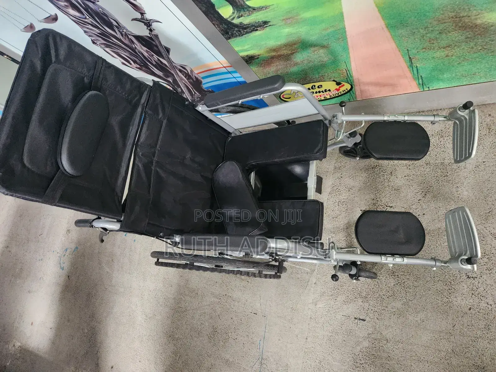 Wheelchair延續wheelchair堥不wheelchair晻我wheelchair延伸wheelchair仔在wheelchair