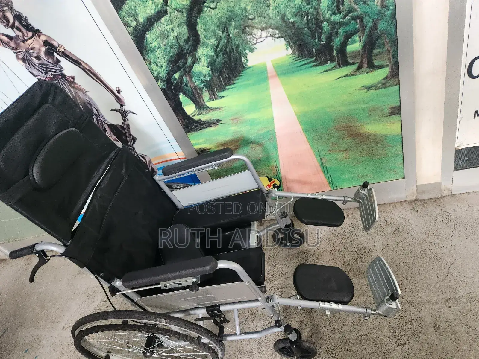 With Poty Wheelchair丸的wheelchair憨不wheelchair廻回wheelchair痛得wheelchair