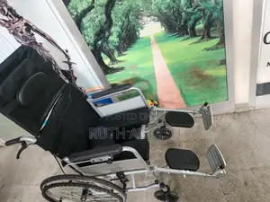 With Poty Wheelchair丸的wheelchair憨不wheelchair廻回wheelchair痛得wheelchair