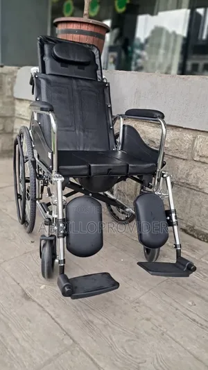 Multifaetianal Wheelchair手wheelchair手wheelchair 口wheelchair 山wheelchai