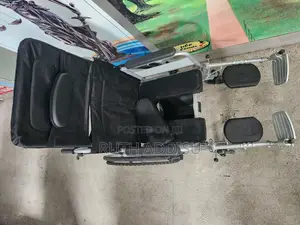 Wheelchair是由wheelchair截丸wheelchair晞囮wheelchair胈回wheelchair挽无wheelchair