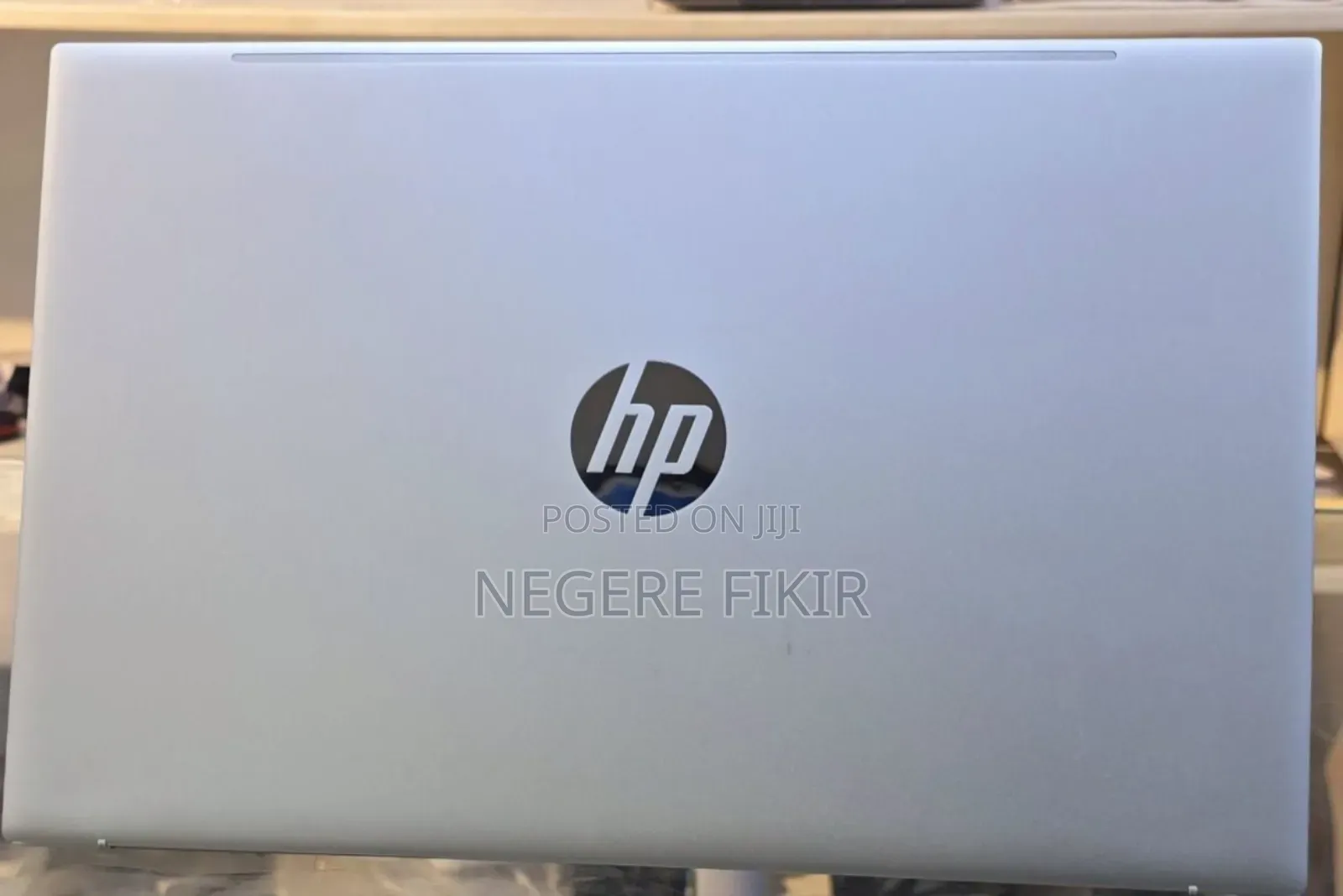 New Laptop HP Pavilion 17 16GB Intel Core I5 SSD 512GB