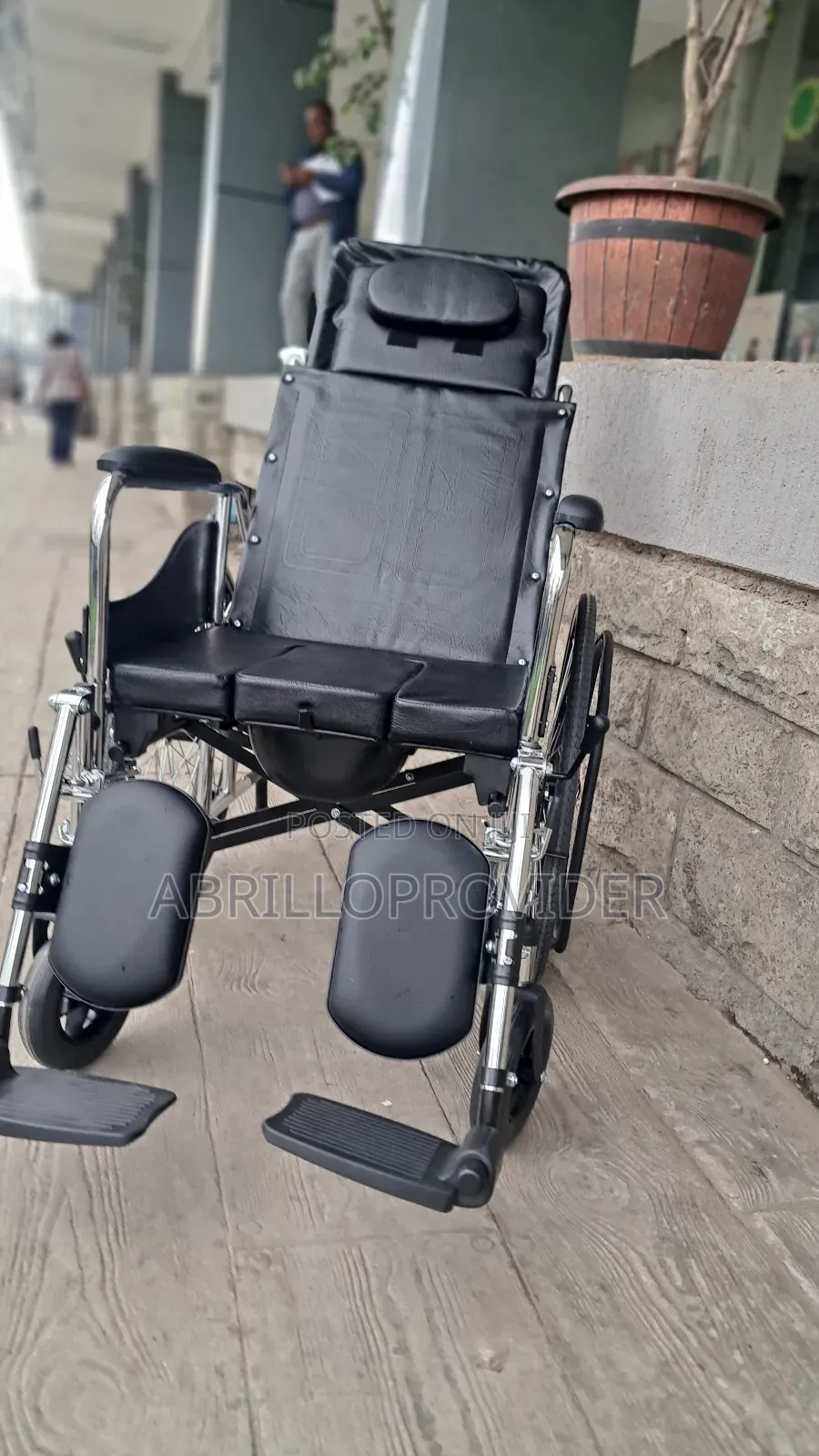 Toilet Wheelchair 手wheelchair水wheelchair手wheelchair 卜wheelchair 手wheel