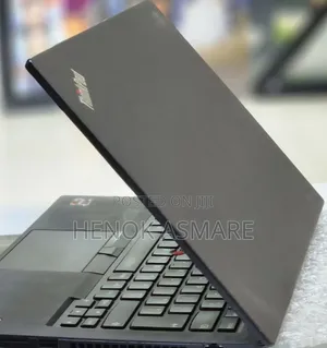 New Laptop Lenovo Thinkbook 14 16GB AMD Ryzen 7 SSD 512GB