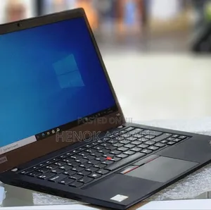 New Laptop Lenovo Thinkbook 14 16GB AMD Ryzen 7 SSD 512GB