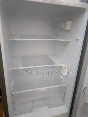 Hisense Fridge