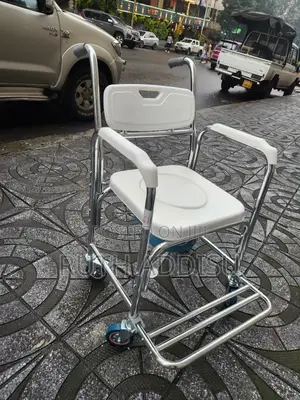 Toilet Wheelchair煞是wheelchair倚靠wheelchair俠的wheelchair晞了wheelchair