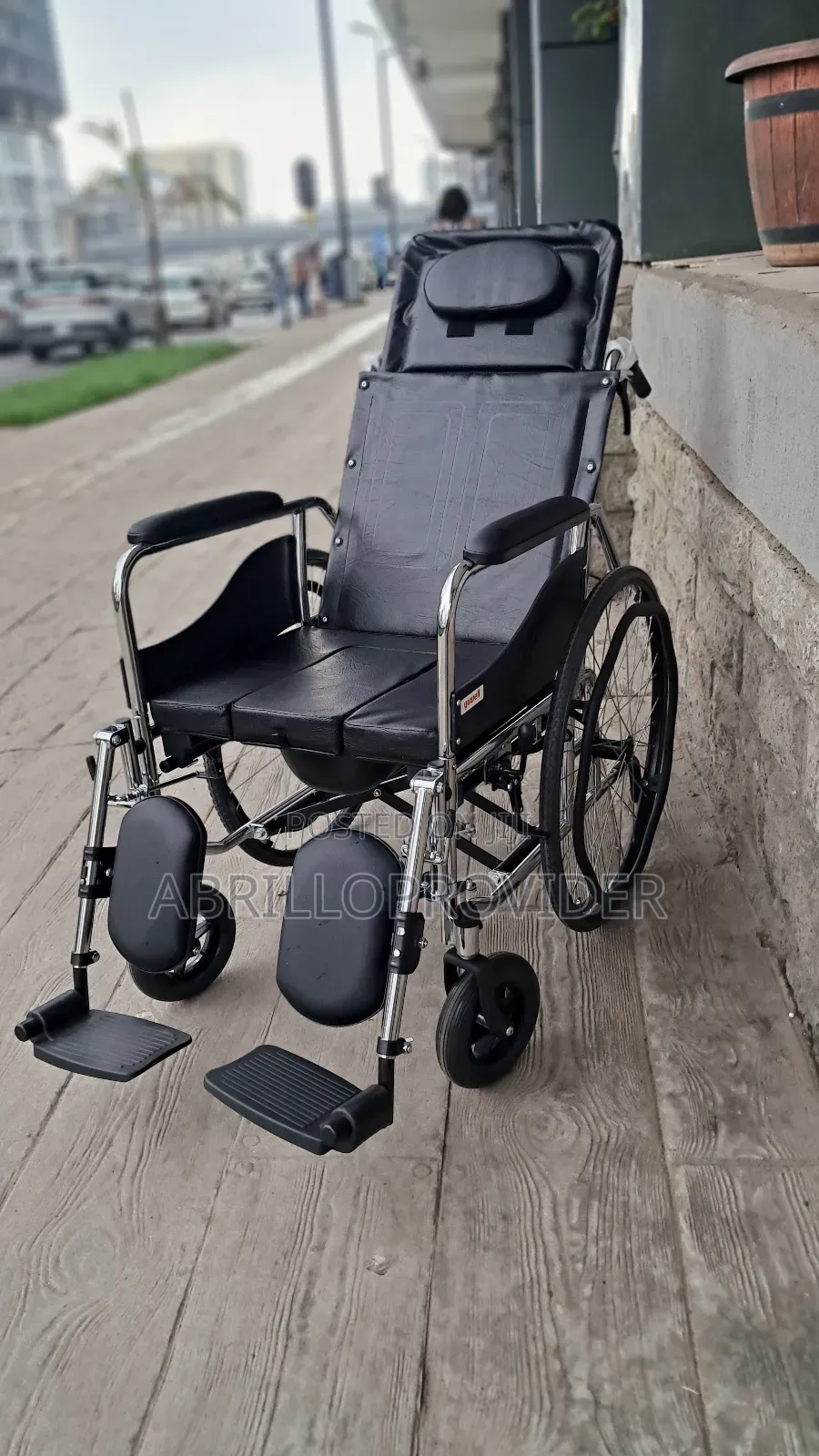 Commend Wheelchair田wheelchair卜wheelchair 水wheelchair 手wheelchair 手whee