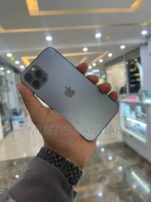 Apple iPhone 12 Pro 128 GB