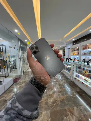 Apple iPhone 12 Pro 128 GB