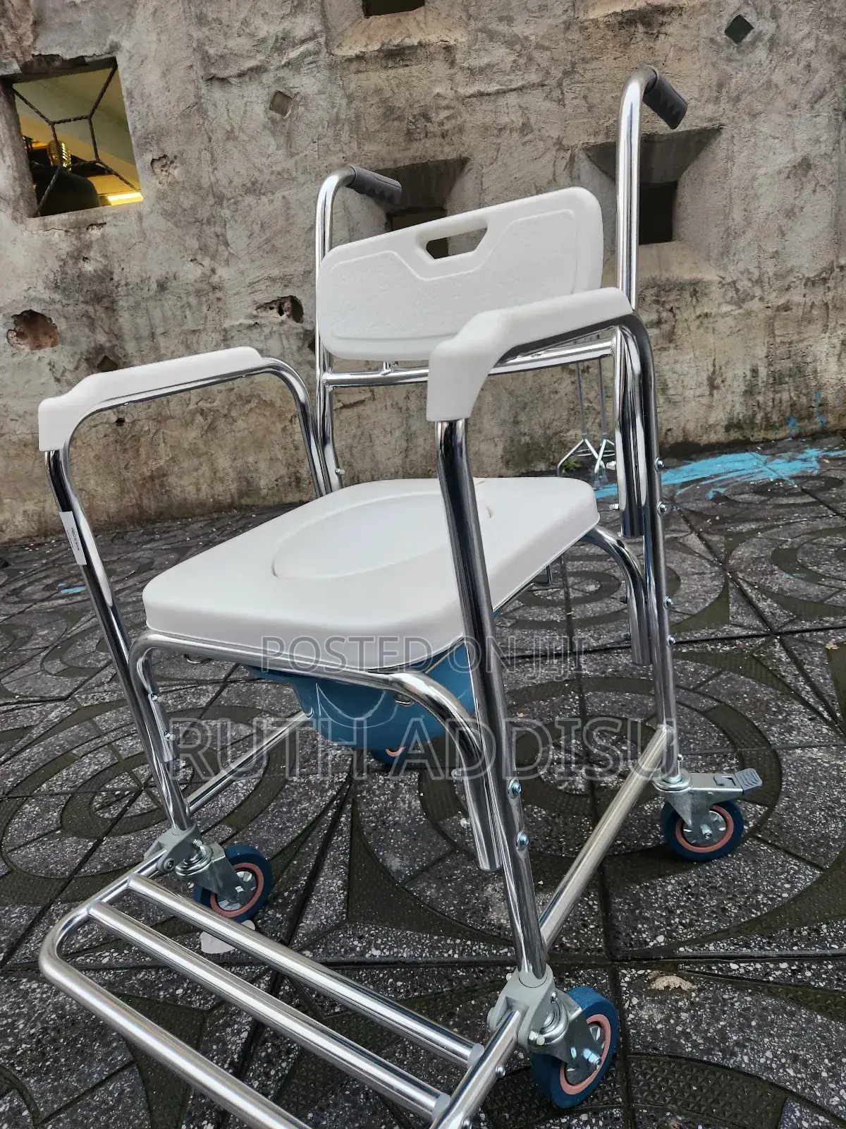 Wheelchair延誤commode Wheelchair痲就toilet Wheelchair旯我wheelchair Commode