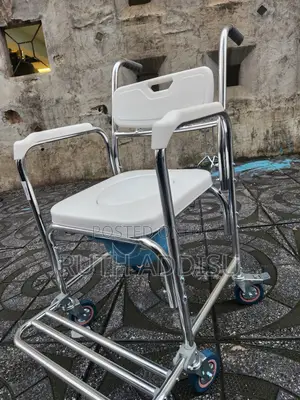 Wheelchair延誤commode Wheelchair痲就toilet Wheelchair旯我wheelchair Commode