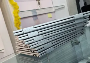 New Laptop HP Envy X360 16GB Intel Core Ultra 7 SSD 512GB