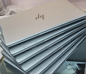 New Laptop HP Envy X360 16GB Intel Core Ultra 7 SSD 512GB