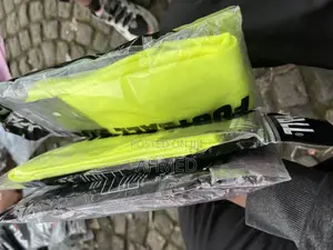 Photo - Socks Football Kalsi And Gembaleya