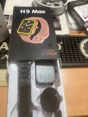 2025 Smart Watch Android Ios Phone 2.01 Inch Color Screen