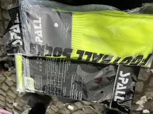 Socks Football Kalsi And Gembaleya