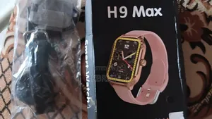 2025 Smart Watch Android Ios Phone 2.01 Inch Color Screen