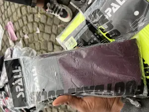 Socks Football Kalsi And Gembaleya