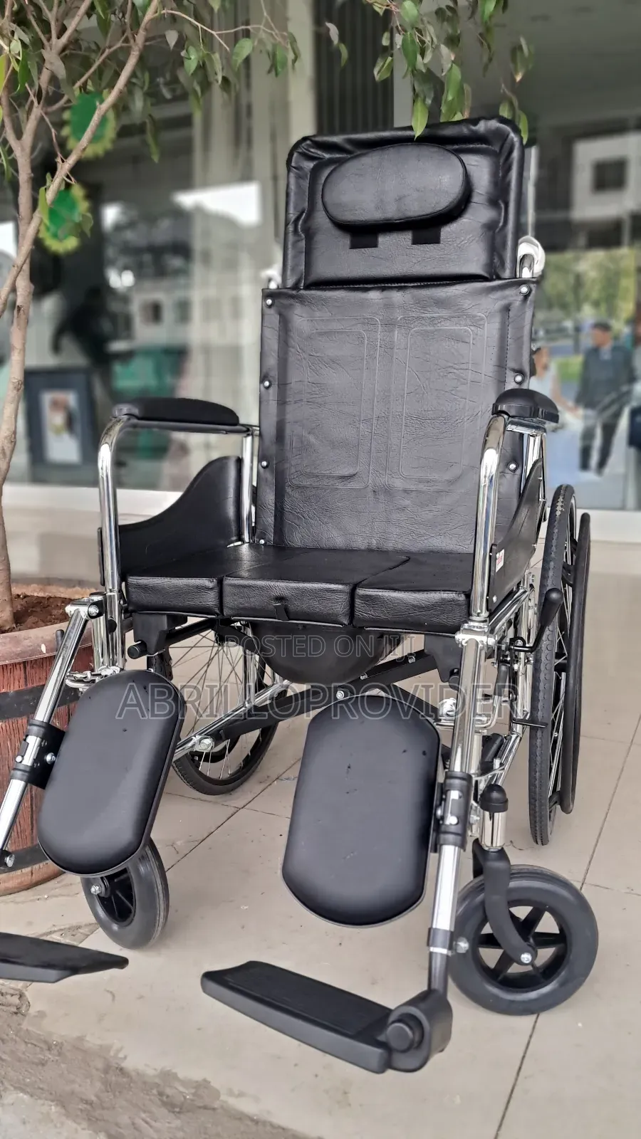 Toilet Wheelchair 田wheelchair 手wheelchair 水wheelchair水wheelchair田wheel