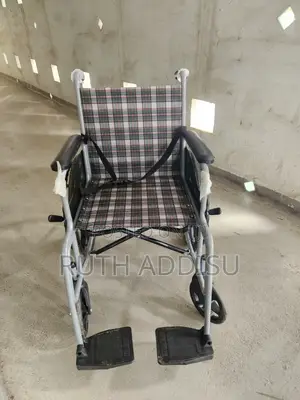 Wheelchair求救wheelchair癲好wheelchair爽脆wheelchair㫵我wheelchair怞你wheelchair
