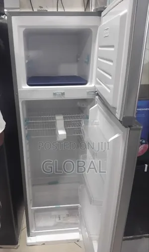 Victory 400,Model Refrigerator