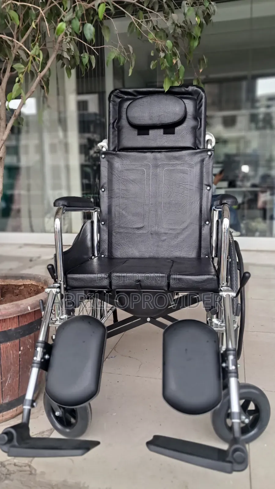 Commend Wheelchair 手wheelchair卜wheelchair 田wheelchair 水wheelchair 水whe