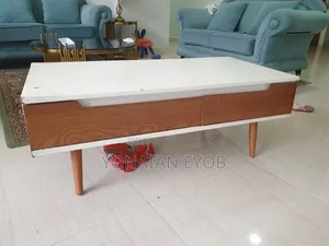 Center Table or Tv Stand