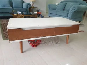 Center Table or Tv Stand
